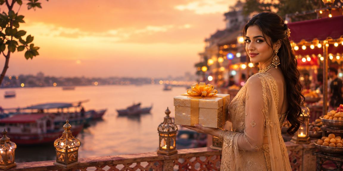 tiger club